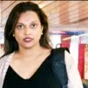Meghana Desai More