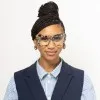 Sylvia Johnson