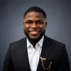 Chibuzor Ehiudo