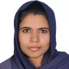 Sana Nasar