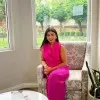 sunita pandey