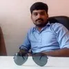 Ankit Mori
