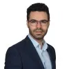 Burak Sepil