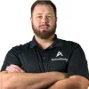 Kyle Warren