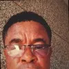 Obichukwu Darren Nwokocha