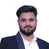 Aman Sarin