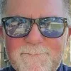 Bart Moran