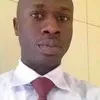 Ayodeji Adedoyin