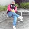 Robert Cardona