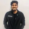 Kavi Bharathi
