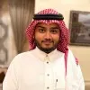 Jamal Sait
