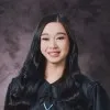 Anne Marizze Gutierrez
