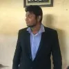 Prasanna
