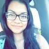 Faith Rizo