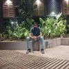 Pratik Khemka