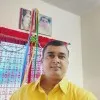 Bhikhu Patel