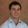 Matt VanConia