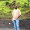 Parth Vinchhi