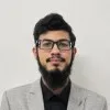 Hesham Eisa