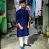 Koshal yadav