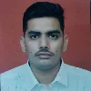 Vishal Kumar