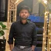 Sameer Almaroof