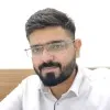 Prateek Rajpal