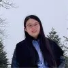 Yuxuan Xin