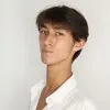 Shota Pinkowski
