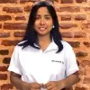 Smriti Sharma