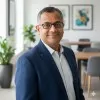 Prakash Srinivasan
