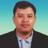 Rahimi Aziz