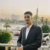 Yassin Mattar