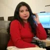 Soumyajita Shaw