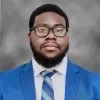 Jacovian Munnerlyn