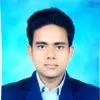 Sahejad Patel
