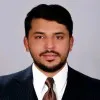 ARSHAD