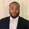Trevon Purnell