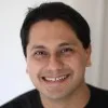 Zoheb Kerawalla