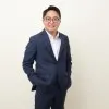 Kelvin Teo