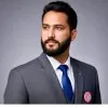 Deepak Koul