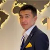 Bilaliddin Tadzhimatov