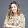 Anelise Otaviano da Silva