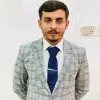Hammad Sarwar