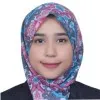 Ir Gs Nurul Naqila Shamsuddin