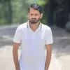 Syed Zeeshan