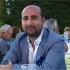 Mert Kasimagaoglu