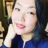 Gao Xiong
