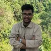 M Abu Naim