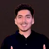 Luis Blanco